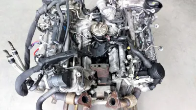 S 320
